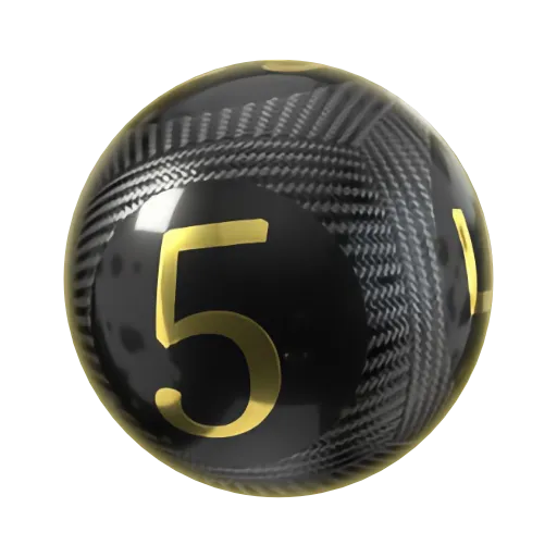 Mobile-Friendly Casino