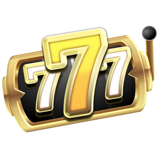 Secure 8k8 Com Login